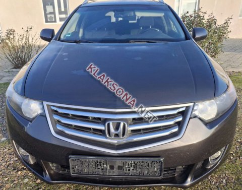 продам Honda Accordв пмр  фото 6