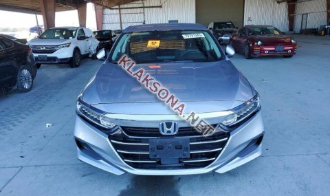 продам Honda Accordв пмр  фото 6