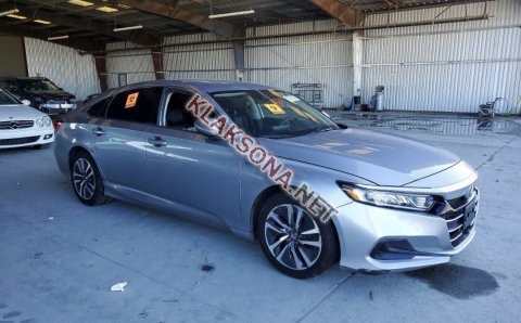 продам Honda Accordв пмр  фото 4