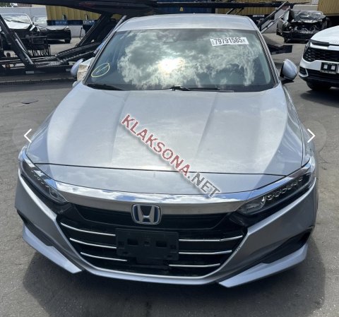 продам Honda Accordв пмр  фото 6