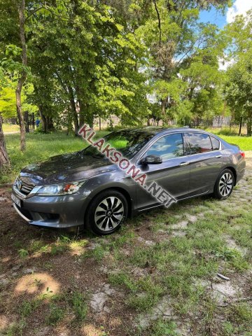 продам Honda Accordв пмр  фото 6