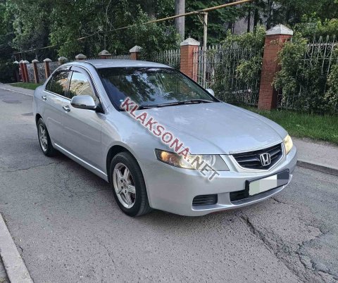 продам Honda Accordв пмр  фото 5