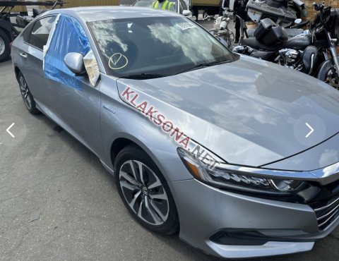 продам Honda Accordв пмр  фото 5