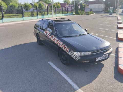 продам Honda Accordв пмр  фото 4