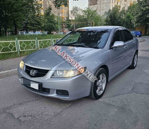 продам Honda Accordв пмр  фото 5
