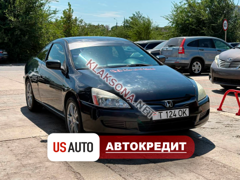 продам Honda Accordв пмр  фото 6
