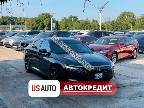 продам Honda Accordв пмр  фото 6
