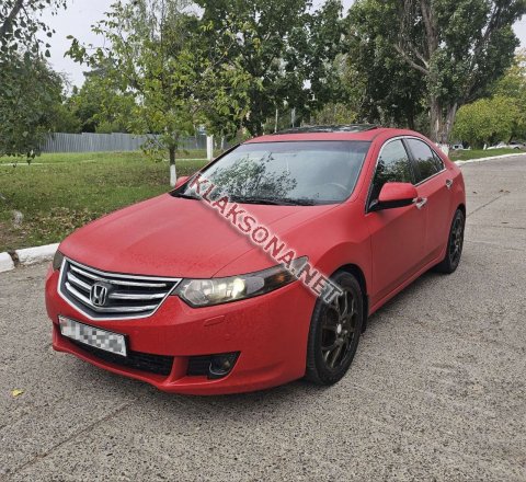 продам Honda Accordв пмр фото 6