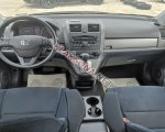 продам Honda CR-V в пмр  фото 6