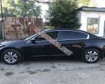 продам Honda Accord в пмр  фото 5