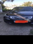 продам Honda Accord в пмр  фото 4