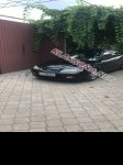 продам Honda Accord в пмр  фото 1