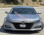 продам Honda Accord в пмр  фото 6