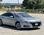 продам Honda Accord в пмр  фото 4