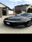 продам Honda Accord в пмр  фото 1