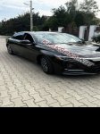 продам Honda Accord в пмр  фото 2