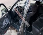 продам Honda Accord в пмр  фото 1