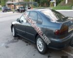 продам Honda Accord в пмр  фото 3