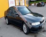 продам Honda Accord в пмр  фото 2