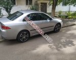 продам Honda Accord в пмр  фото 3