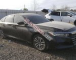 продам Honda Accord в пмр  фото 3