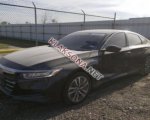 продам Honda Accord в пмр  фото 2