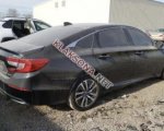 продам Honda Accord в пмр  фото 1