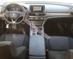 продам Honda Accord в пмр  фото 4