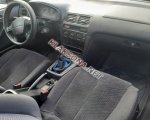 продам Honda Accord в пмр  фото 1