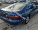 продам Honda Accord в пмр  фото 5