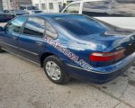 продам Honda Accord в пмр  фото 3