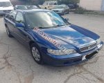 продам Honda Accord в пмр  фото 2