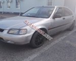 продам Honda Accord в пмр  фото 4