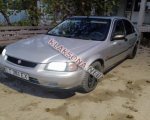 продам Honda Accord в пмр  фото 1