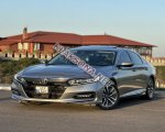 продам Honda Accord в пмр  фото 6