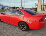 продам Honda Accord в пмр  фото 4