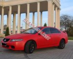 продам Honda Accord в пмр  фото 3