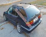 продам Honda Accord в пмр  фото 3