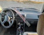 продам Honda Accord в пмр  фото 2