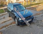 продам Honda Accord в пмр  фото 1