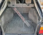 продам Honda Accord в пмр  фото 6