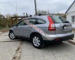 продам Honda Accord в пмр  фото 1