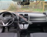 продам Honda Accord в пмр  фото 6