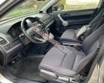 продам Honda Accord в пмр  фото 5