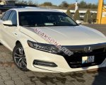 продам Honda Accord в пмр  фото 3