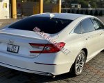 продам Honda Accord в пмр  фото 6