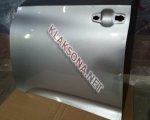 продам Honda Accord в пмр  фото 1