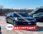 продам Honda Accord в пмр  фото 5