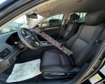 продам Honda Accord в пмр  фото 3