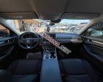 продам Honda Accord в пмр  фото 6